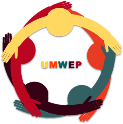 UMWEP – The United Migrant Workers Education Programme